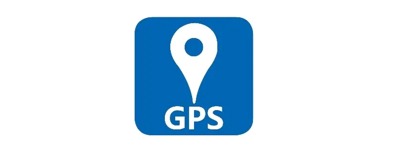 gps信号不好怎么回事 gps信号不好怎么回事